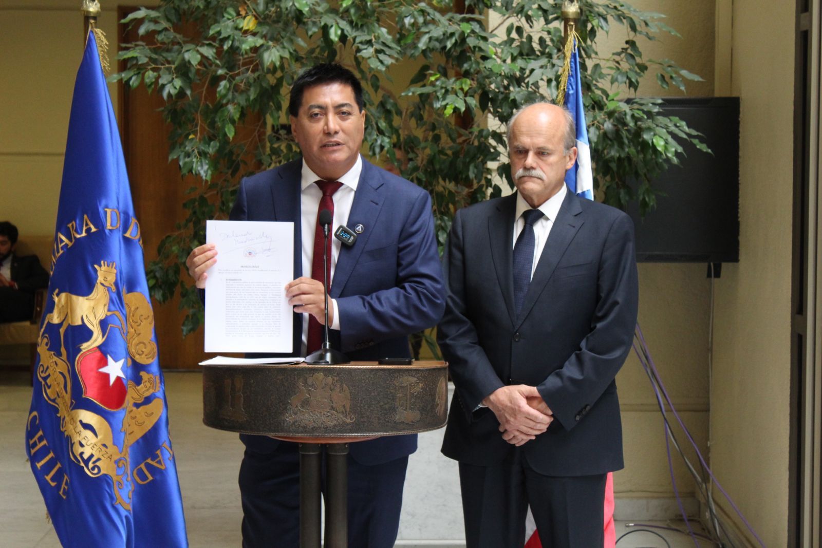 Invitan a participar del Día de la Motocicleta y la Convivencia Vial