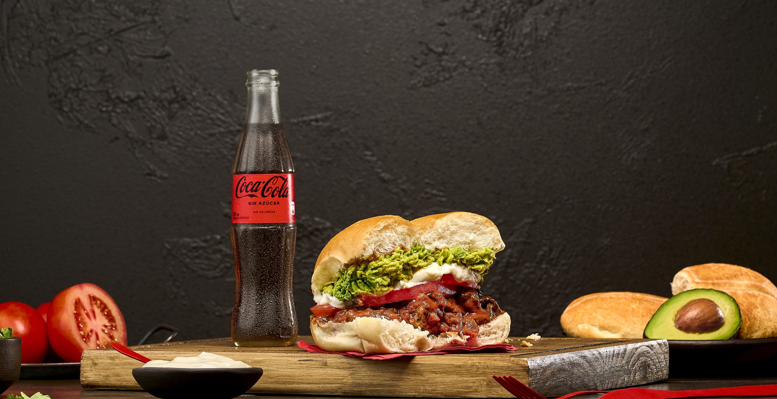 Foodmarks invita a vivir experiencias gastronómicas únicas en locales de Chile