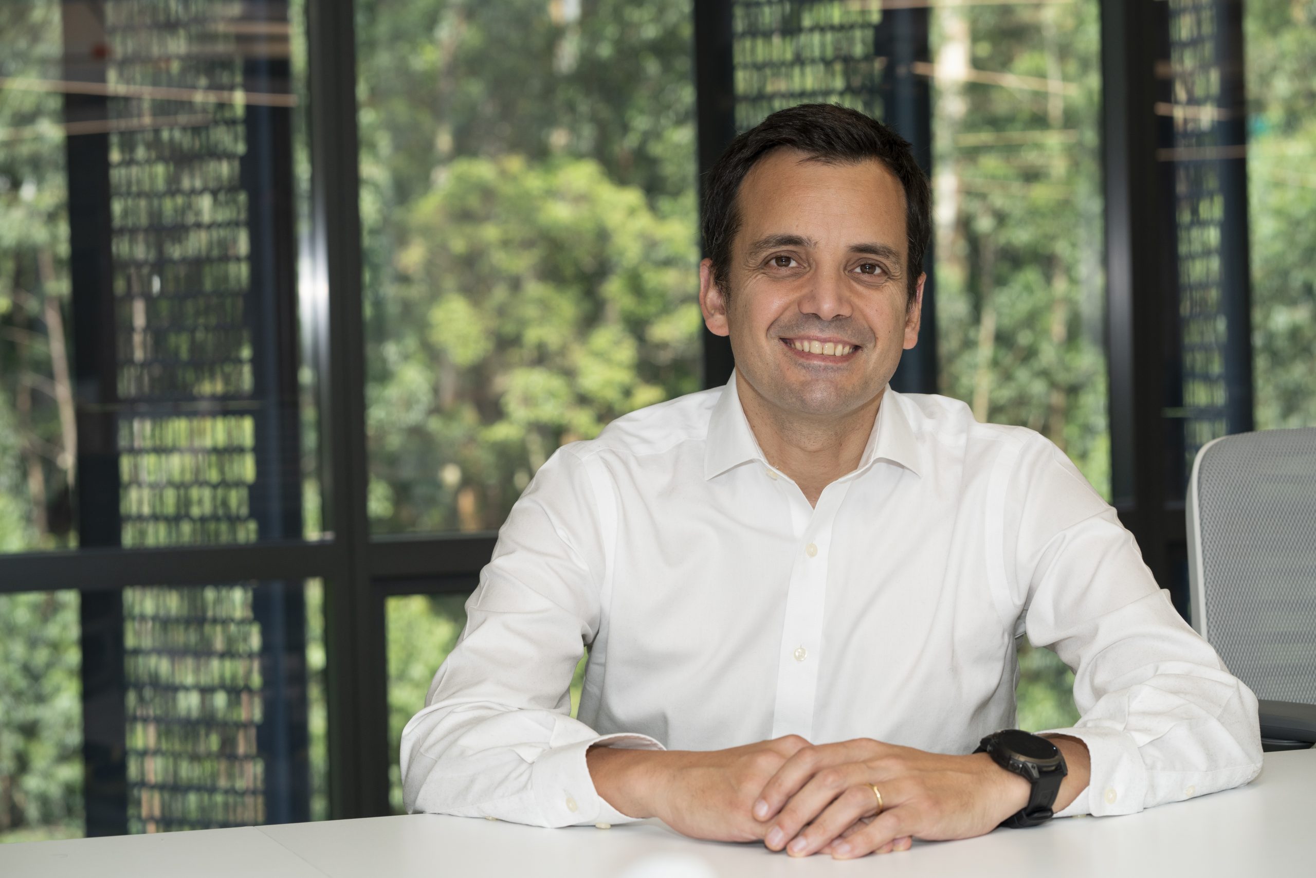 Líder en Salud e Higiene: Essity Logra que el 85% de sus Innovaciones Beneficien a las Personas y al Planeta