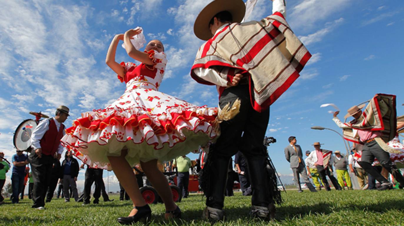 Balneario Bambi celebra 40 Años y lanza Bambiland con espectacular fiesta campestre