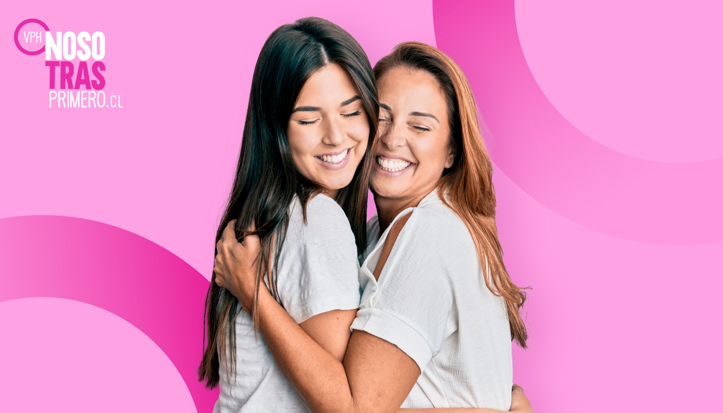 Prevenir es prioridad: conoce los tres datos para seguir cuidándote de los cánceres femeninos 