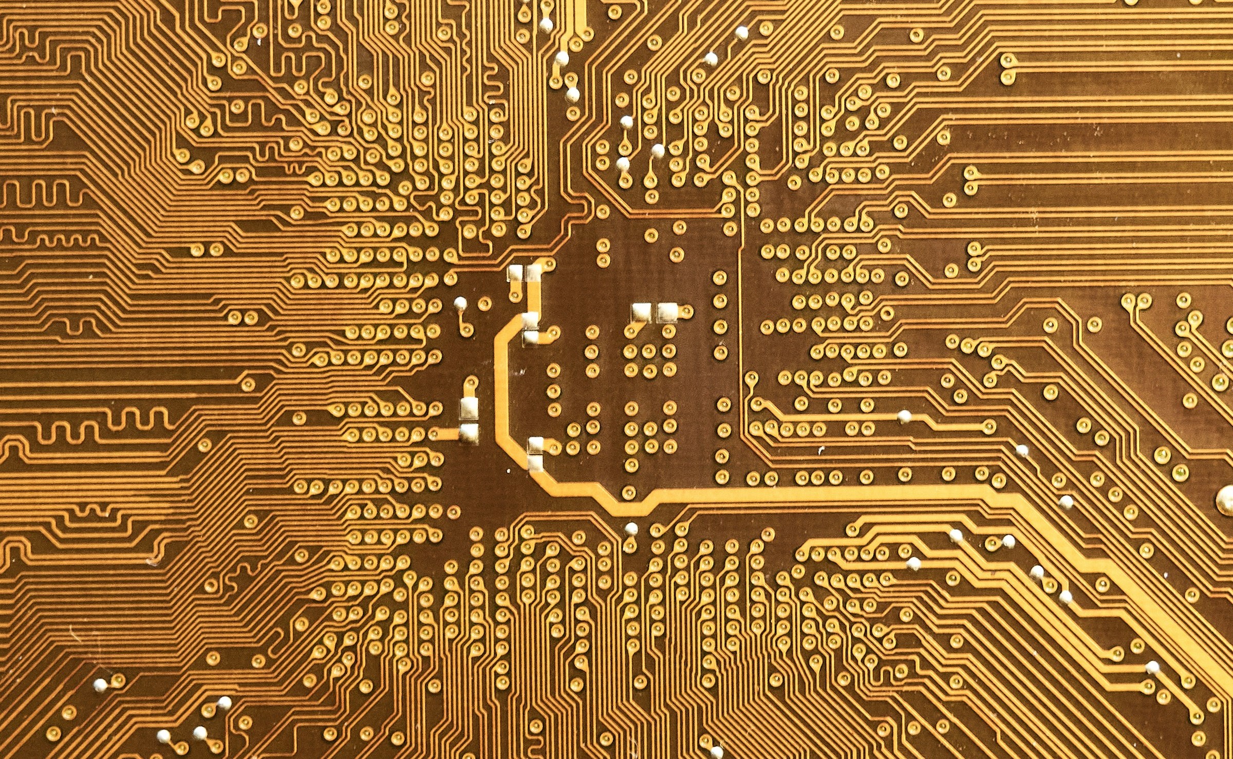 La Alianza Mundial Aymara abre camino a la investigación sobre la computación cuántica y la lengua aymara