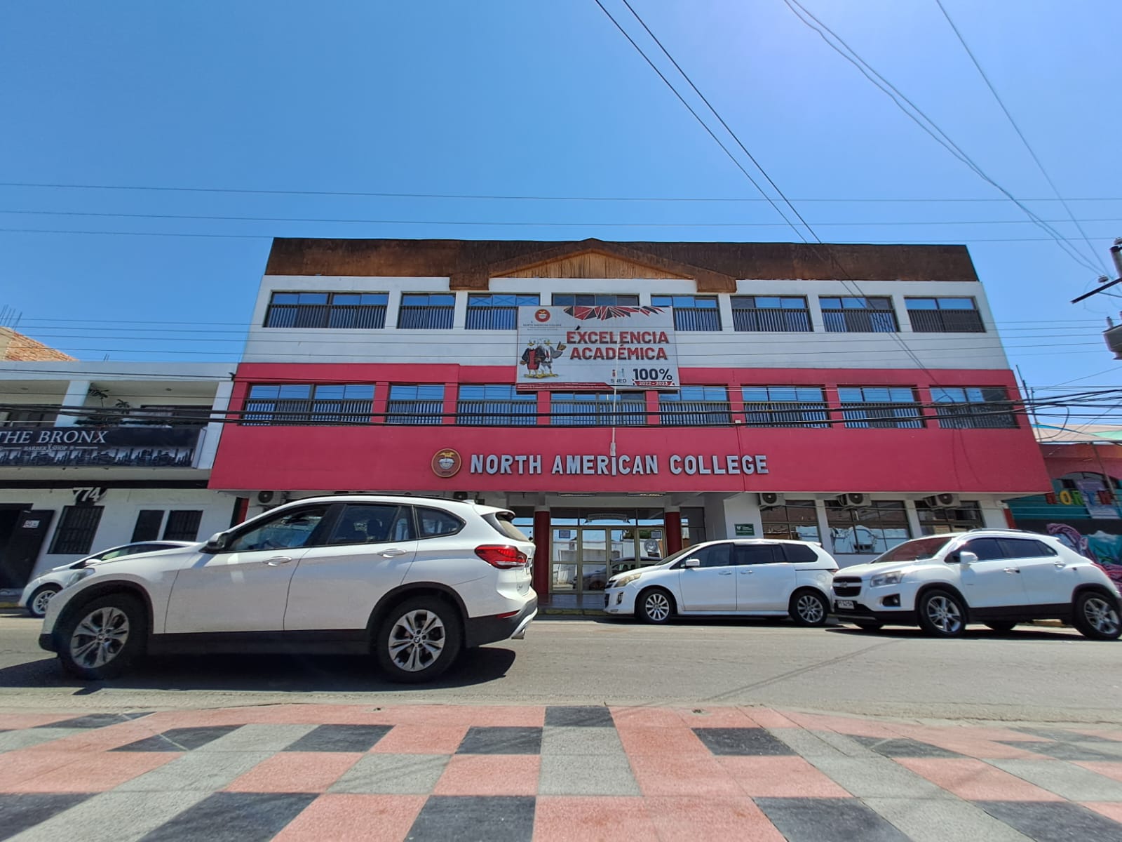 Seremi de Transporte entrega recomendaciones a ariqueños para evitar atochamientos en la esperada vuelta a clases