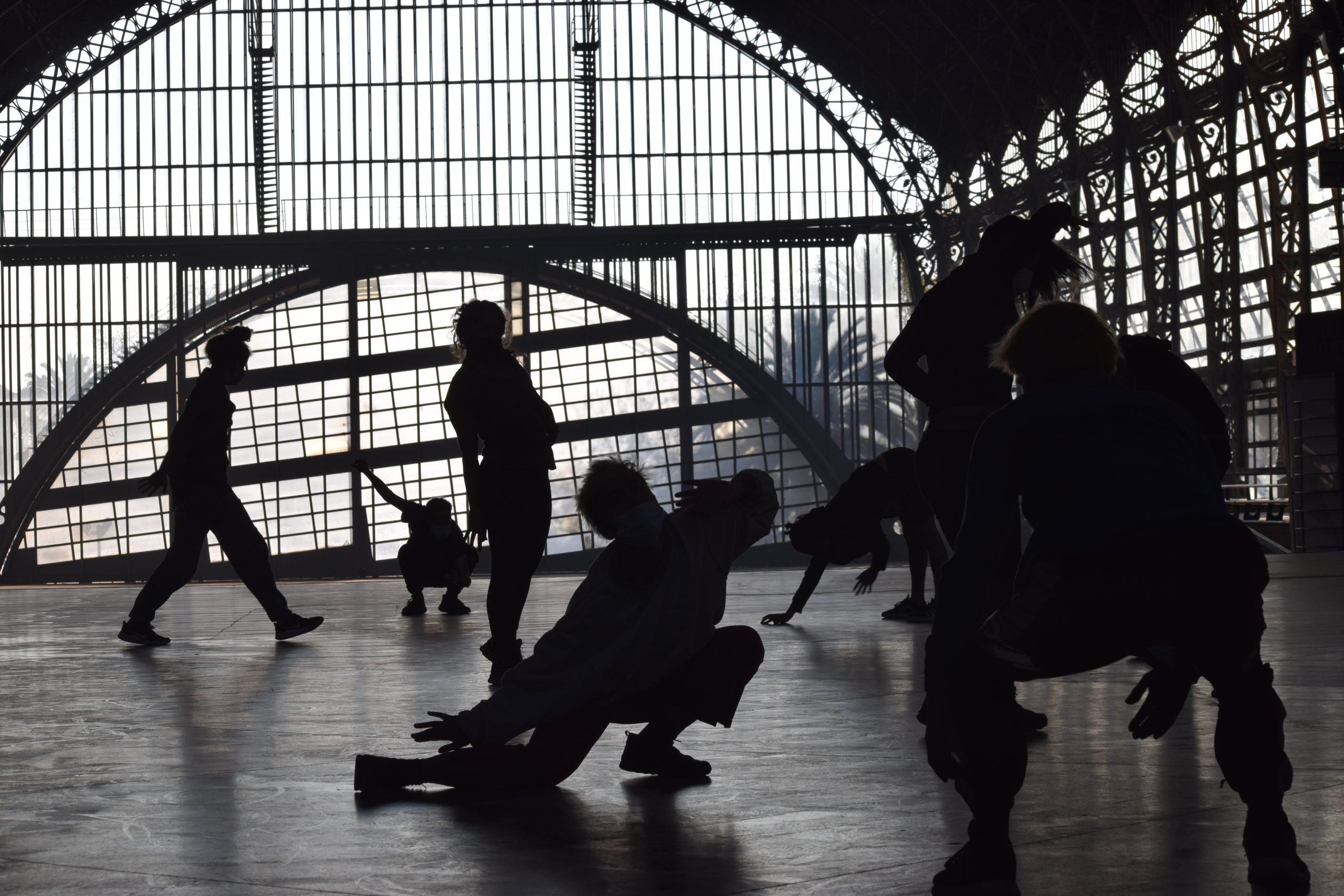 Actualización 2025 del Tarifario Nacional de las Danzas: Una herramienta clave para dignificar el trabajo artístico en Chile