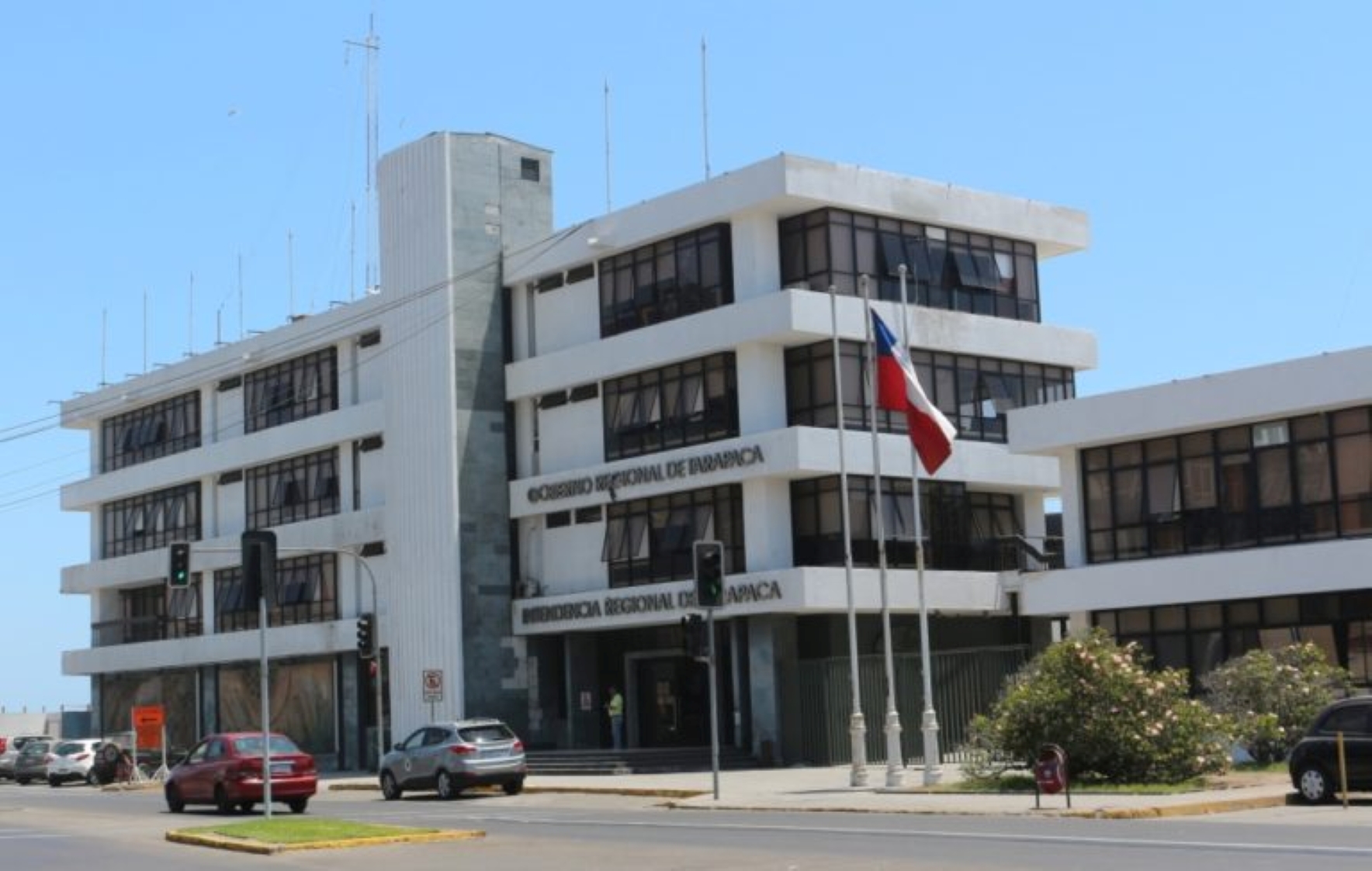 Servir con Criterio: El verdadero rostro del Funcionariado Público