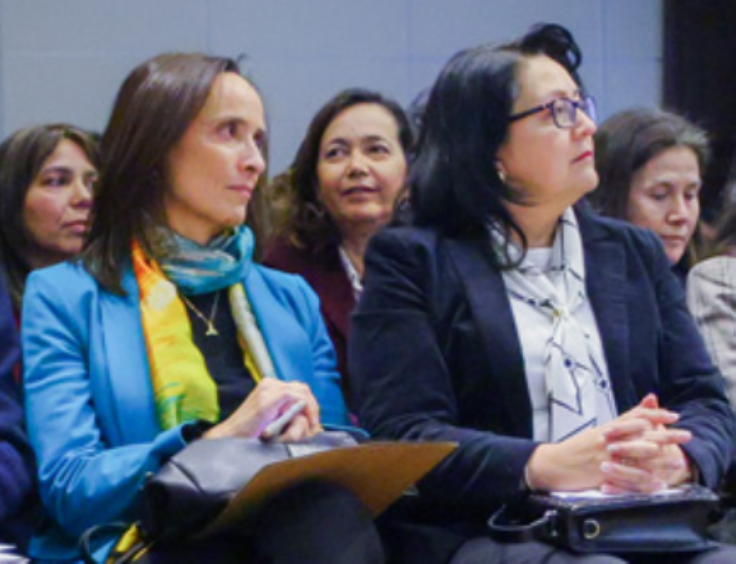 Contraloría General de la República y ChileCompra suscriben convenio para fortalecer probidad en compras públicas mediante cruce de datos
