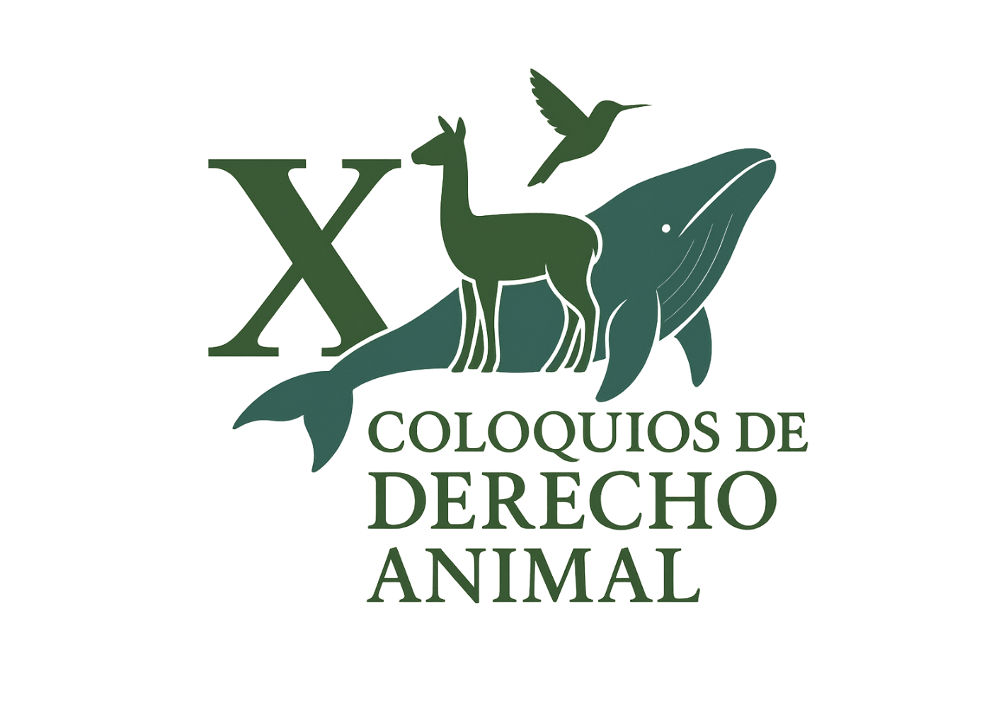 Coquimbo será epicentro de debate internacional por los derechos de los animales