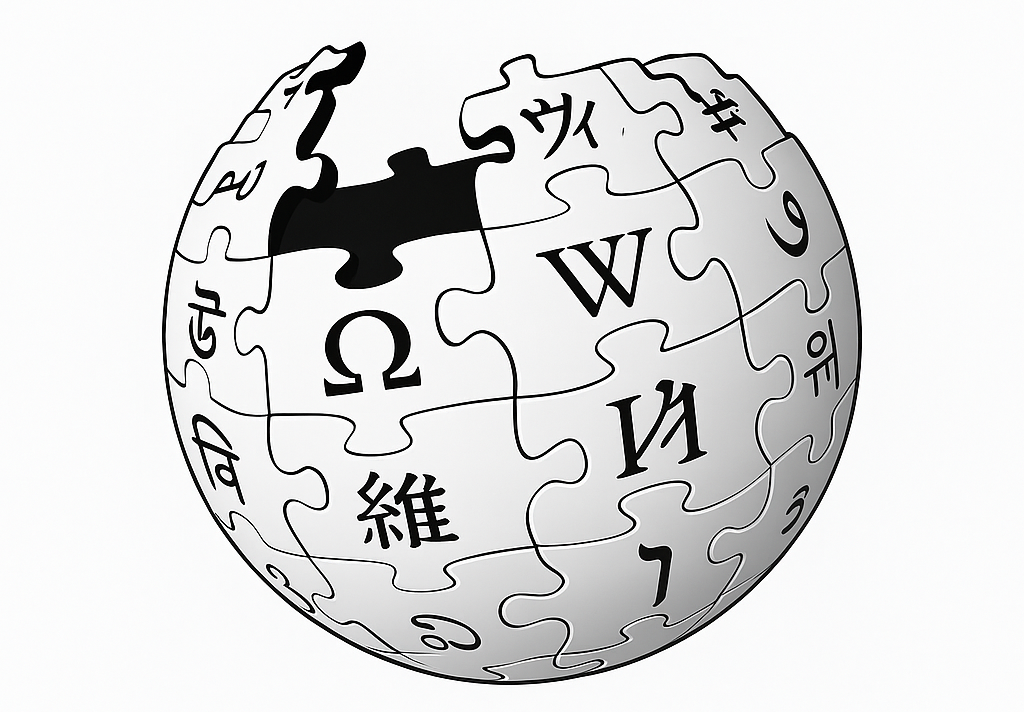 La inteligencia artificial reconfigura el conocimiento: El desafío de Wikipedia en la era de las máquinas pensantes
