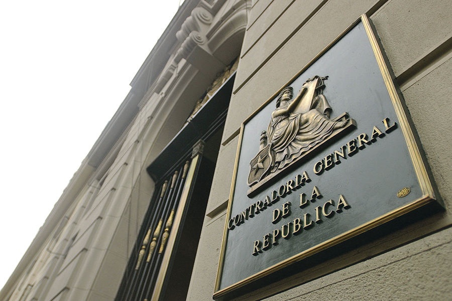 Minvu se pronuncia por informe CRA de la Contraloría y aclara alcance de observaciones