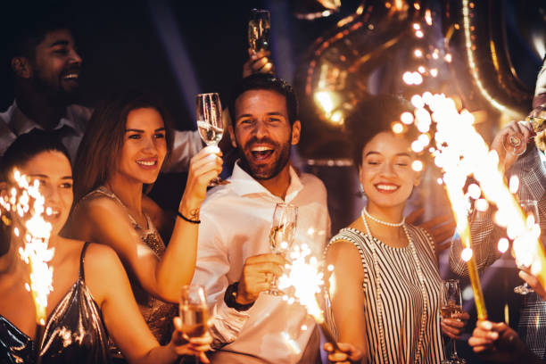 Fiestas de fin de año y salud mental: una responsabilidad compartida