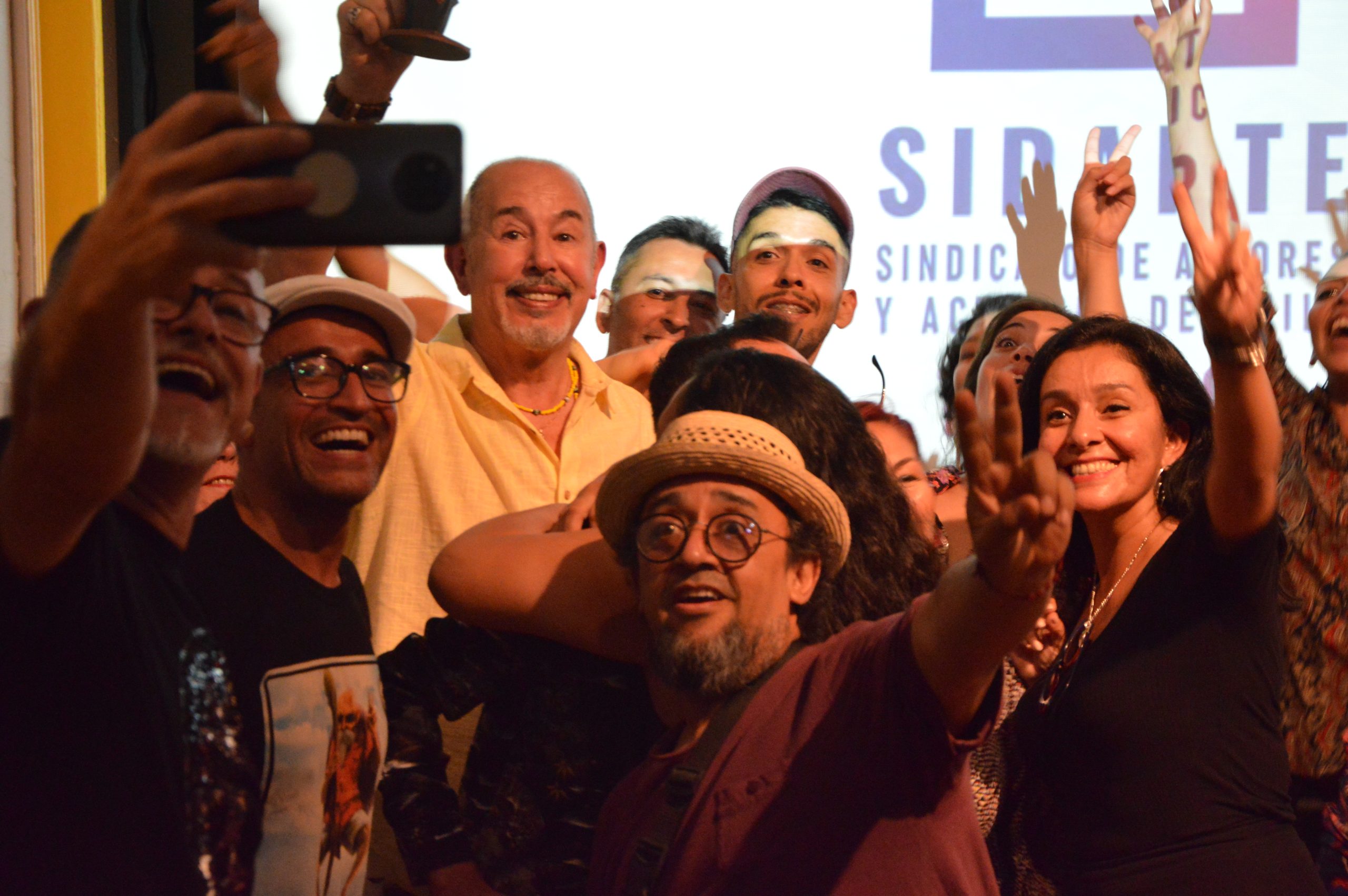Día Regional del Teatro 2026 tendrá tres jornadas de funciones gratuitas en Iquique