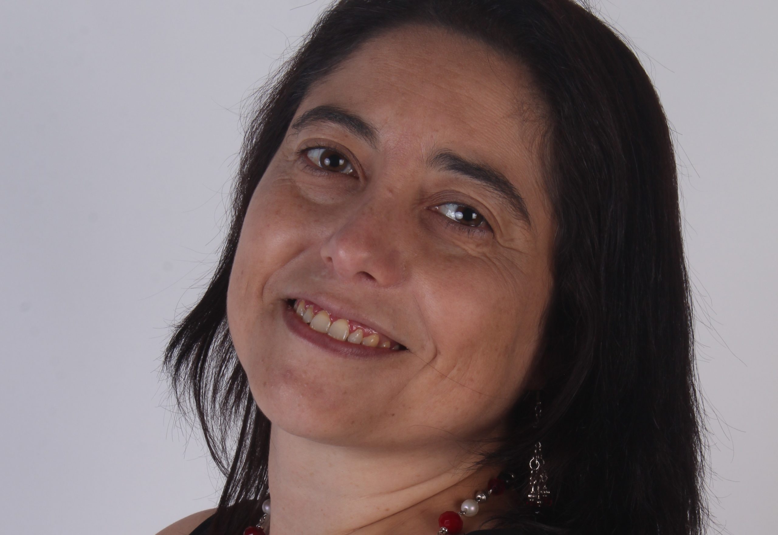 Desigualdad y cooperativas