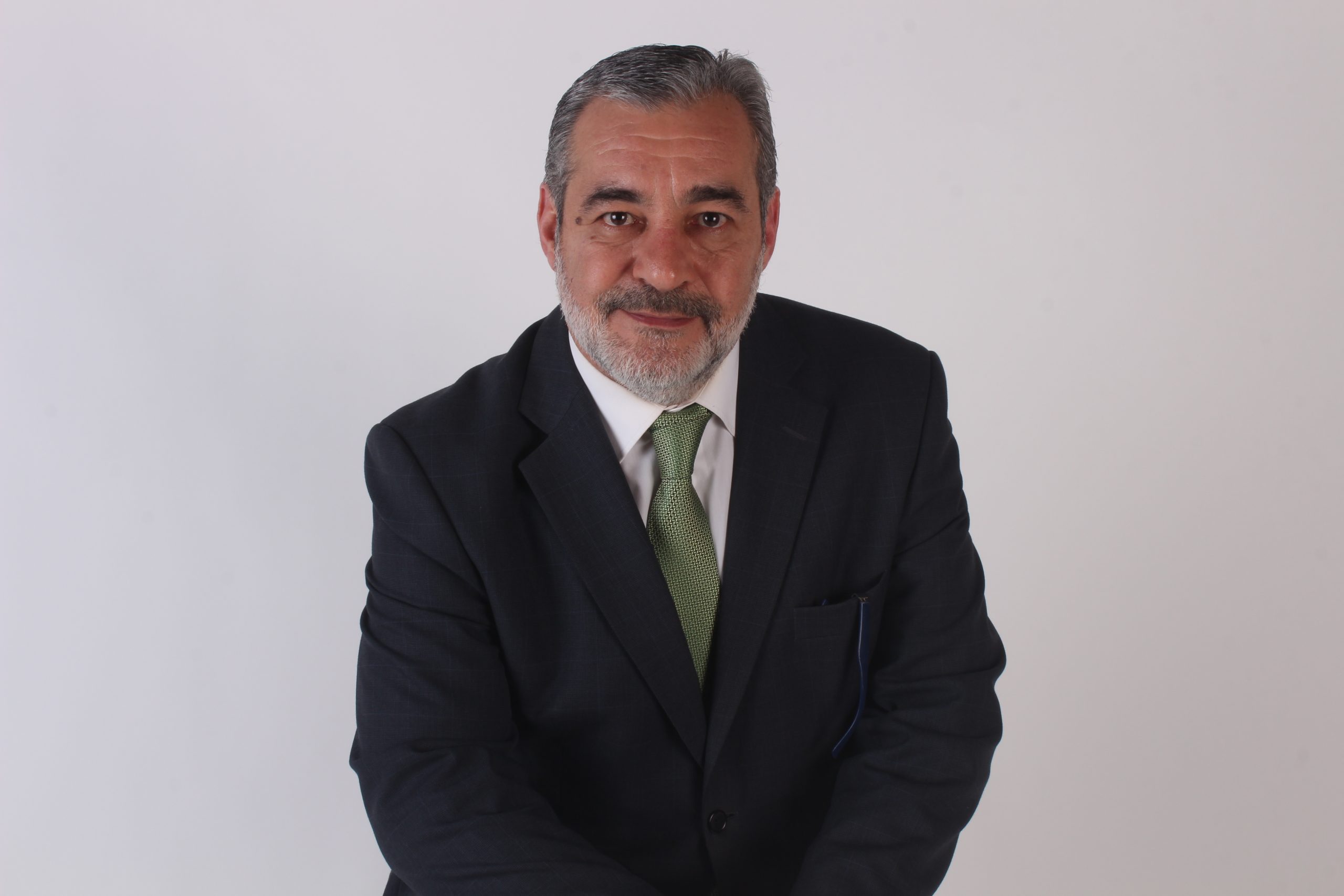 El Pituto y la fragmentación socio-laboral