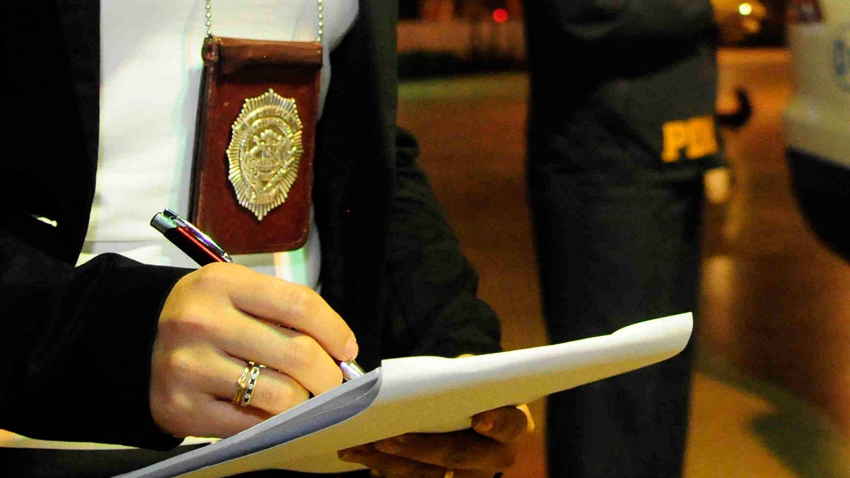 Detienen en Arica a imputado por violación: Habría utilizado sedantes para incapacitar a la víctima