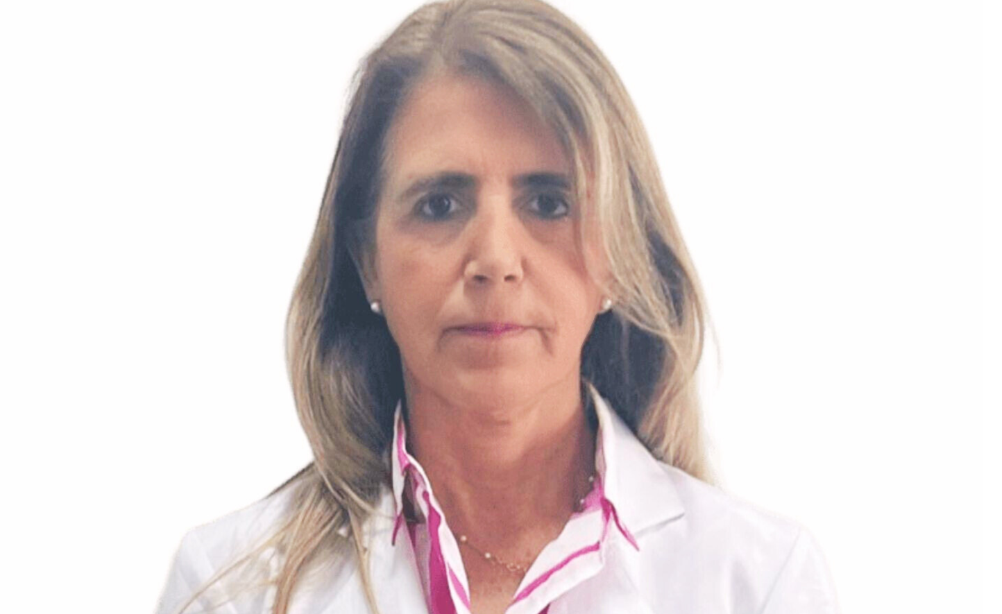 Cuerpo y mente: Por qué la obesidad también se trata en la cabeza