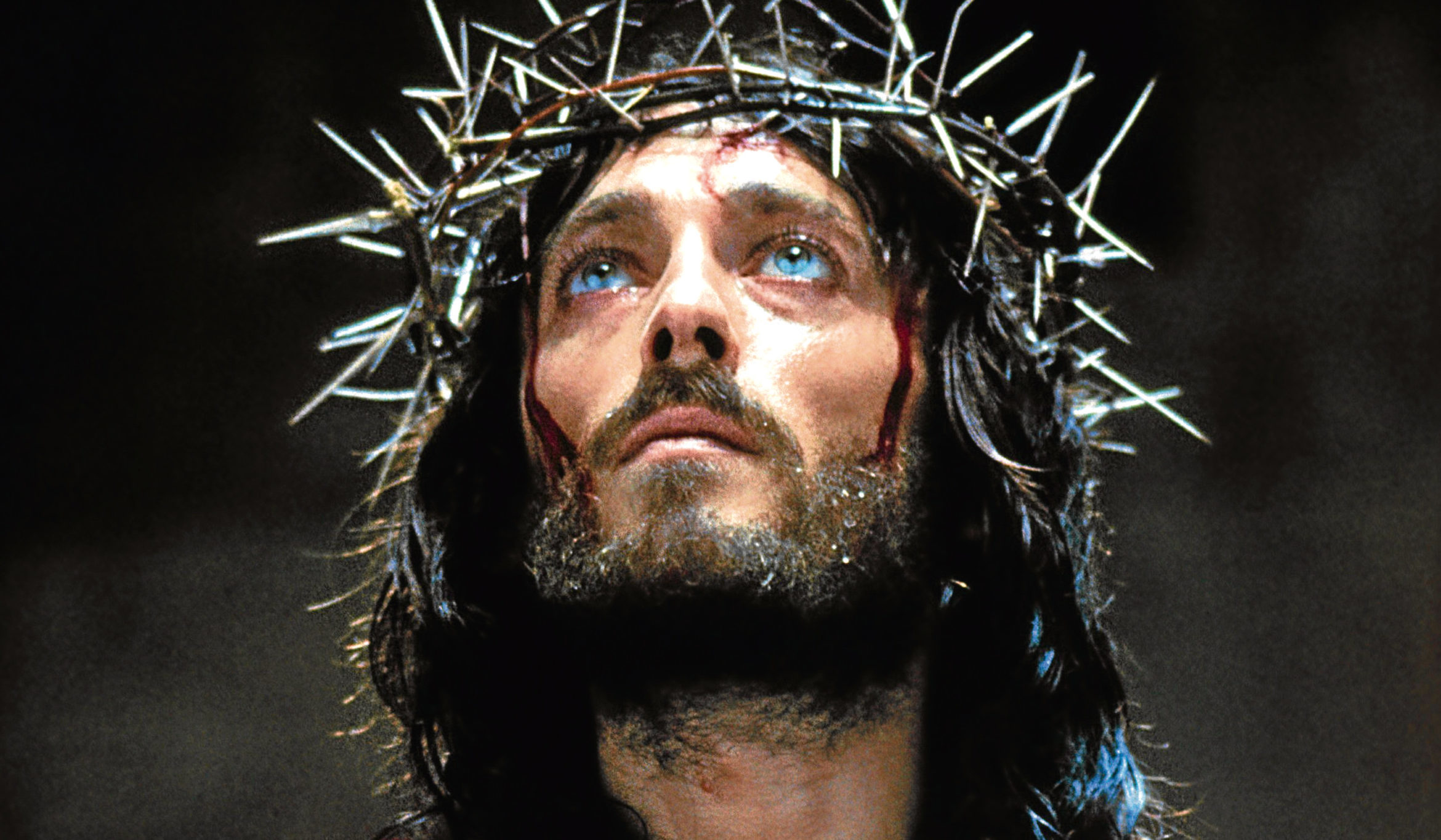 “Jesús de Nazaret”: Detalles de una tradición que la transformó en un clásico de Semana Santa en Chile