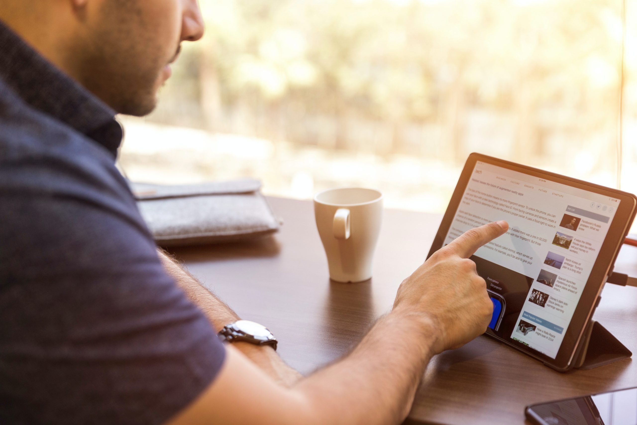Talento Digital y SENCE lanzan más de 1.800 becas para impulsar la empleabilidad digital en Chile