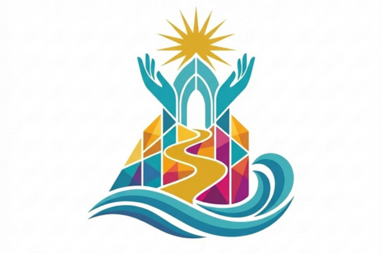 San Salvador reunirá líderes mundiales del turismo religioso