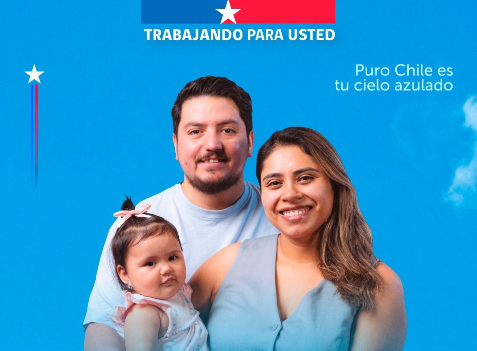 SENCE Arica y Parinacota benefició a más de 19 mil personas durante 2025