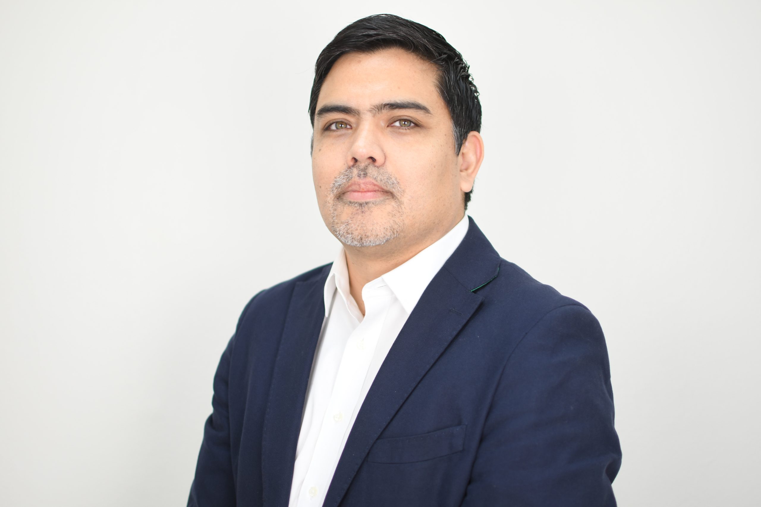 Ganadores y perdedores en el Senado