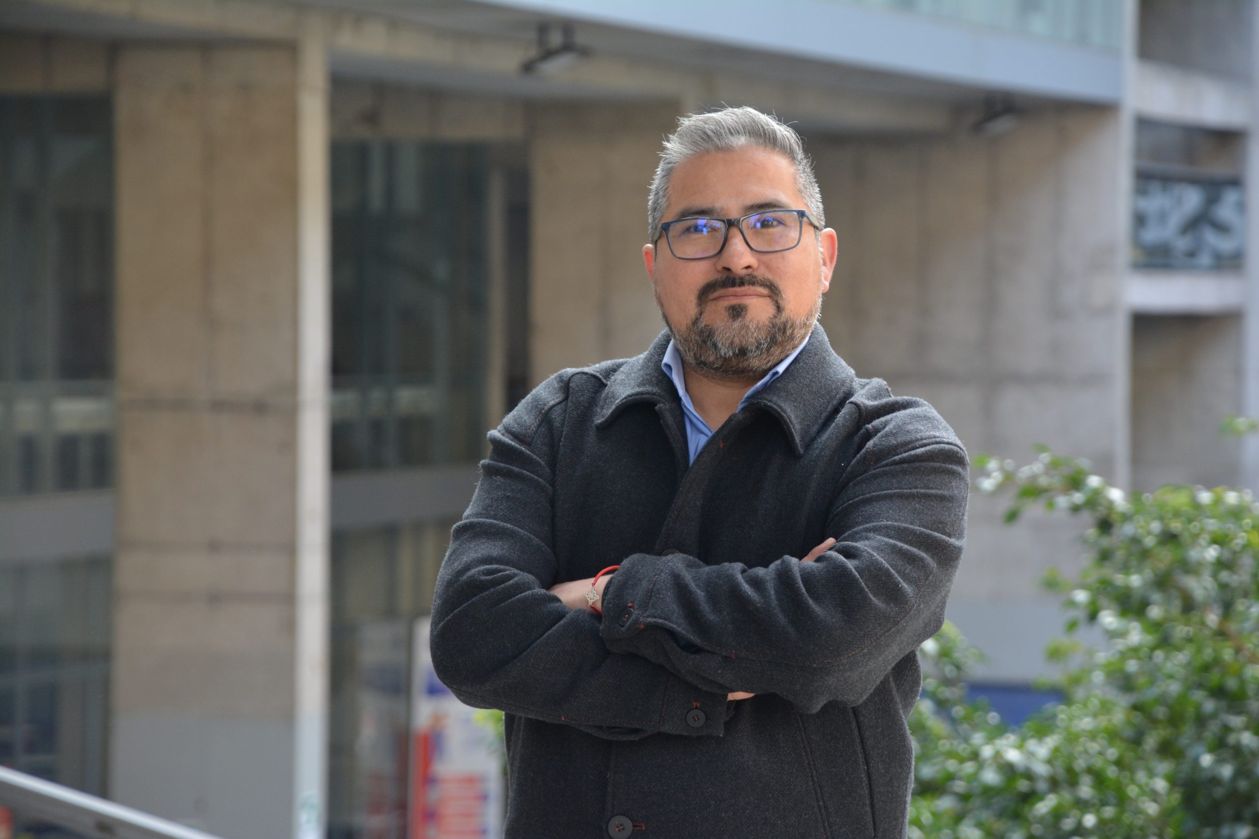 Reconocimiento y gratitud