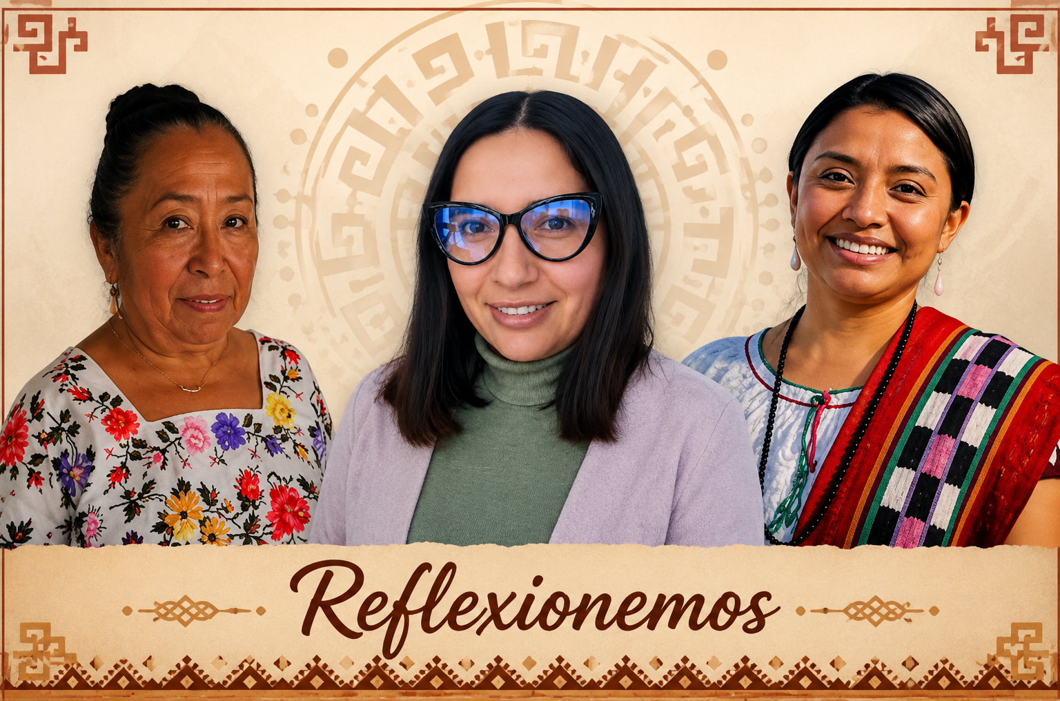 Escuela Regional por la Libre Determinación de los Pueblos Indígenas del Abya Yala abordará los derechos colectivos y la incidencia política