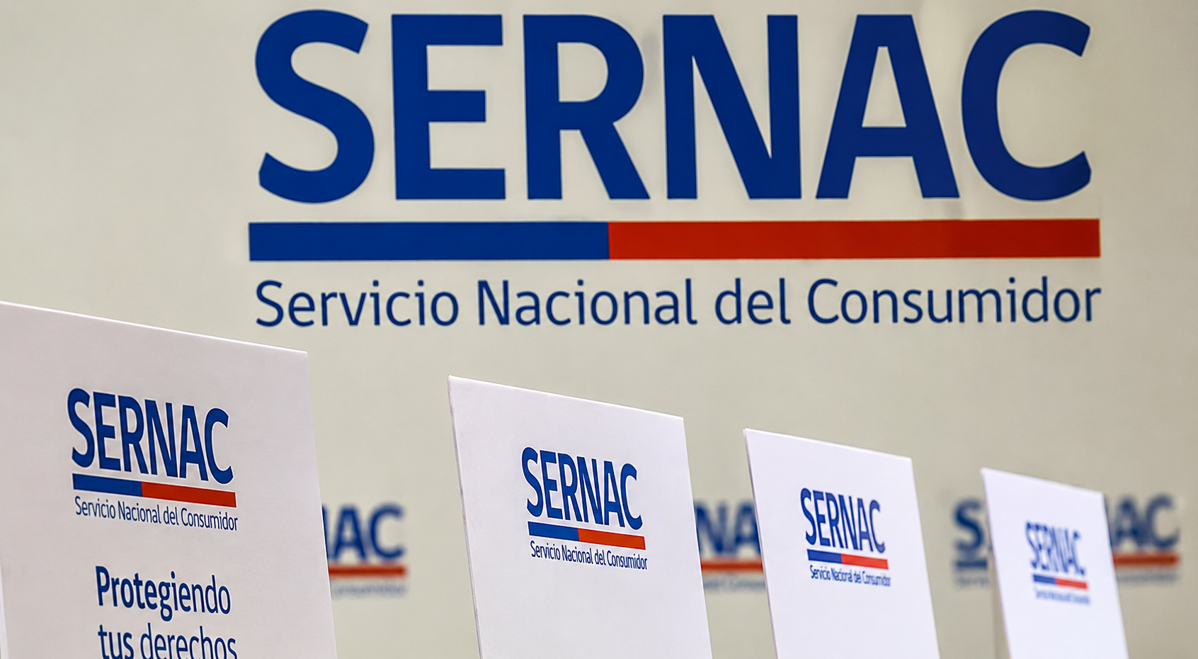 Arica suma un nuevo caso por presuntas contrataciones con criterio político: Renuncia director subrogante del Sernac