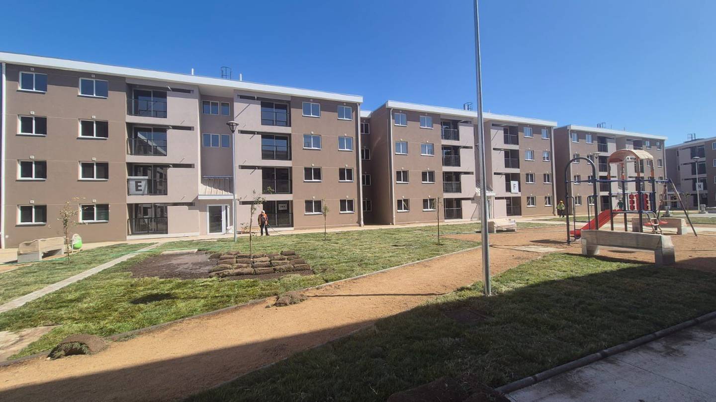 Proyecto de subsidio hipotecario: ¿Podrá darle un nuevo impulso a la compra de viviendas?