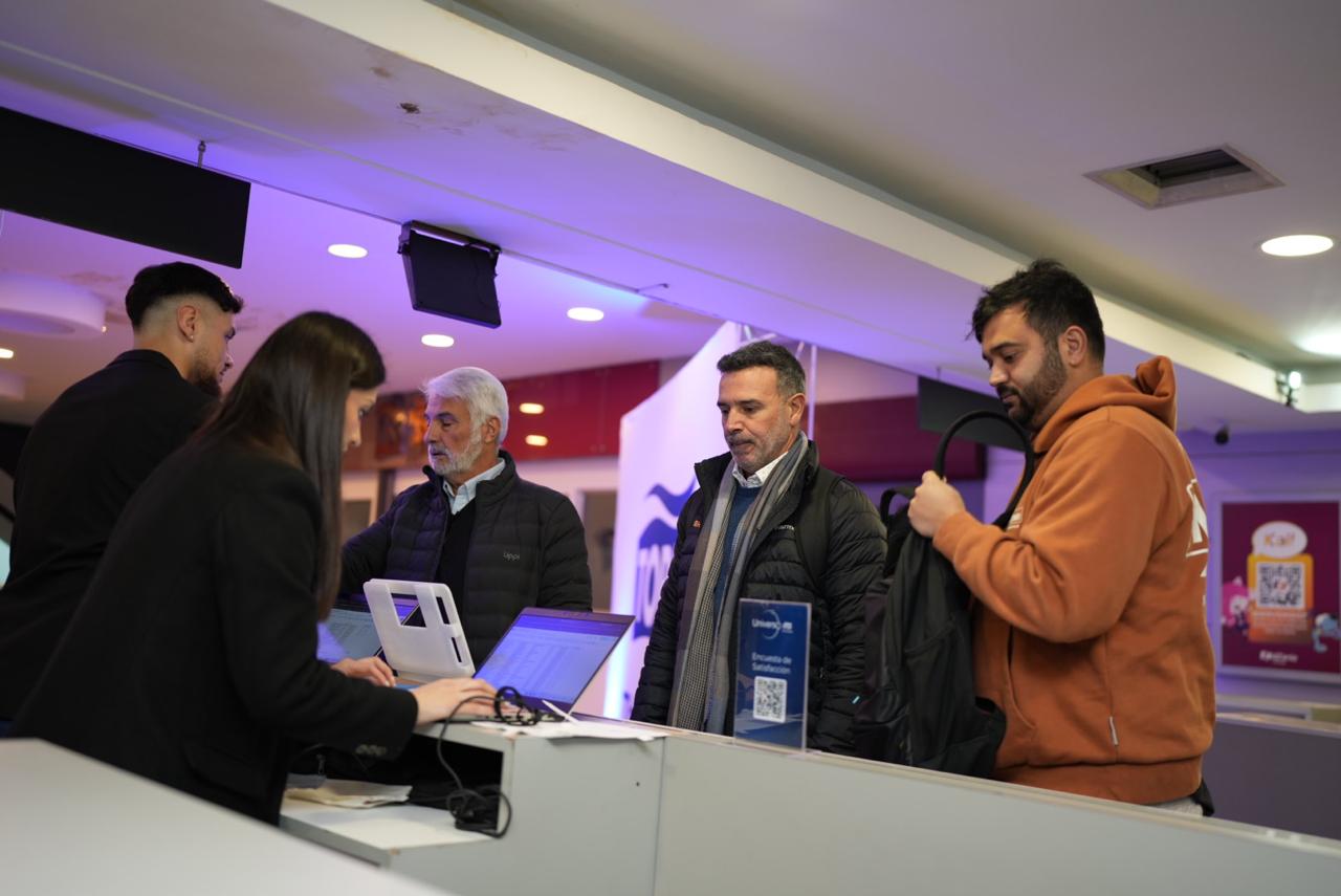 Empresas chilenas convierten la higiene profesional en una herramienta para reducir costos y residuos