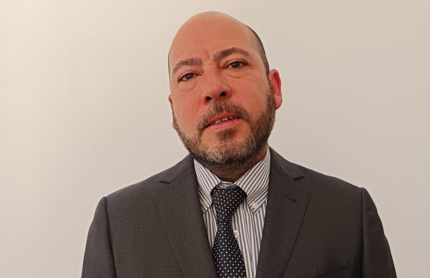 Resultados prueba PISA