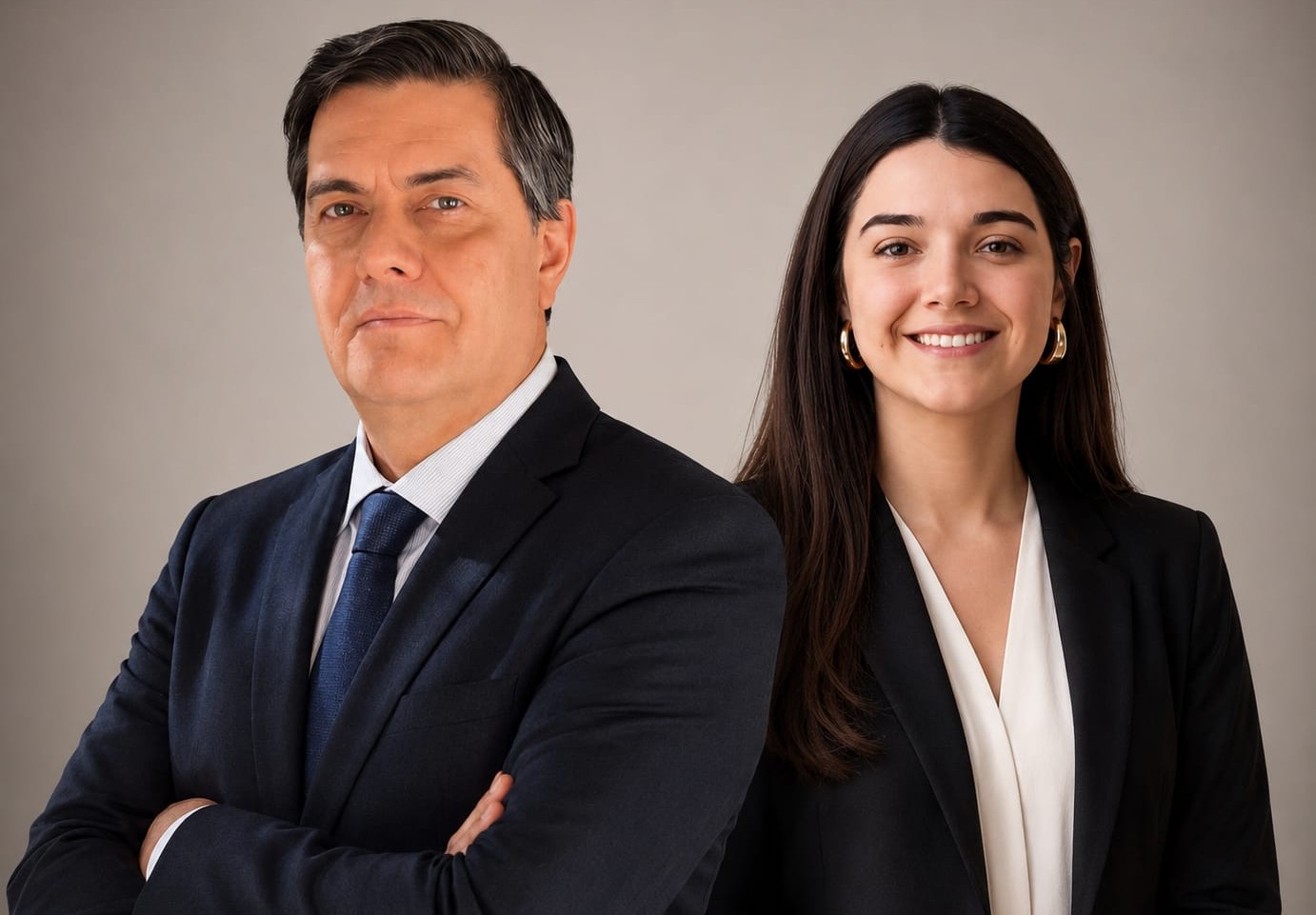 Pepo, desde la sátira política hasta Condorito