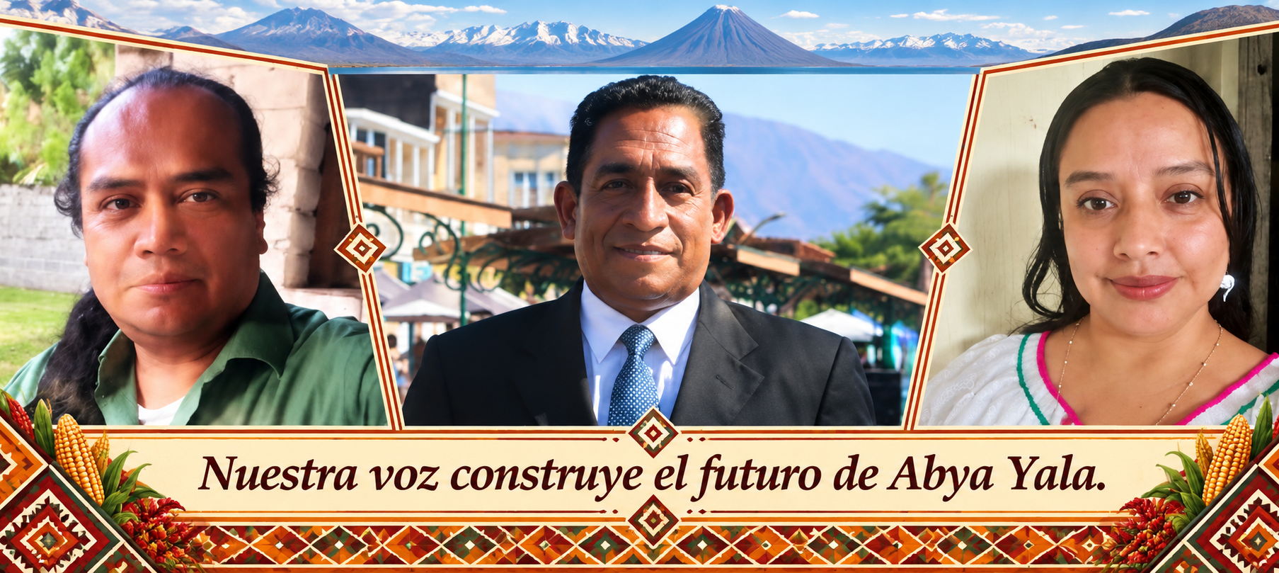 Más de 70 lideresas indígenas del Abya Yala fortalecen sus capacidades en comunicación, pensamiento crítico y construcción de narrativas