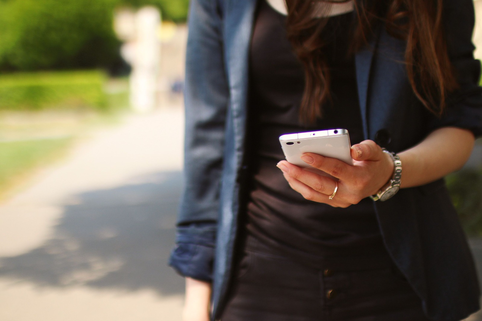 Tráfico de datos aumenta un 18% en la Región de Arica y Parinacota e Instagram es la app más usada en el país